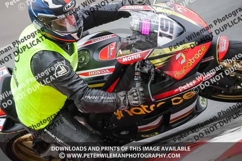 anglesey;brands hatch;cadwell park;croft;donington park;enduro digital images;event digital images;eventdigitalimages;mallory;no limits;oulton park;peter wileman photography;racing digital images;silverstone;snetterton;trackday digital images;trackday photos;vmcc banbury run;welsh 2 day enduro